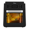 Hornos ARDES AR1KP12000 Instrucciones De Uso