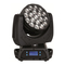 Luz de Inundación SHOWTEC Expression 6000 Q4 Manual Del Usuario