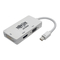 Tripp-Lite P136-06N-HDV4K6