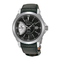Relojes Seiko 5D22 Manual De Instrucciones