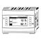 Endress+Hauser RMM621