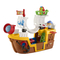 Juguetes Fisher-Price GPP74 Manual De Instrucciones