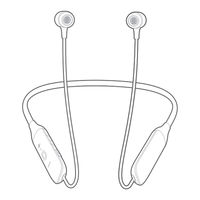 Harman JBL LIVE220 BT Manual Del Usuario