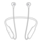 Auriculares Inalámbricos Harman JBL LIVE220 BT Manual Del Usuario