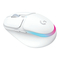 Ratones Logitech G G705 Guia De Instalacion