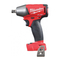 Herramientas Eléctricas Milwaukee M18 FIWF12 Manual Original