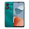 ZTE Blade A34