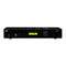 OSD SMPS500DSP - Manual del Amplificador de Subwoofer
