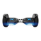 Manual del Hover-1 RANGER PRO (H1-RGPRO)