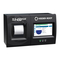 Manual de Veeder-Root TLS-350, TLS-450PLUS