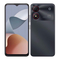 Manual del ZTE Blade A34