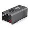 Manual de Renogy REGO 12V 300Ah