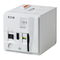Modules Eaton NZM2-XRD Serie Instrucciones De Montaje