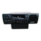 Receptores para Coches Blaupunkt Serie VERONA Instrucciones De Manejo