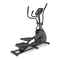 Entrenadores Elípticos Horizon Fitness EX-59-02 Manual Del Propietário