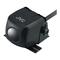 Accesorios de Automóviles JVC KV-CM30 Manual De Instrucciones
