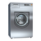 Equipos Dentales Miele professional A 814 Instrucciones De Manejo