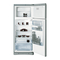 Congeladores Indesit RG 2330 Manual De Instrucciones