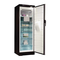Congeladores Electrolux EUFG2900 Instrucciones De Uso