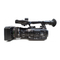 Videocámaras Sony PXW-X200 Manual De Instrucciones