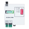 Sistemas de Control Daikin DCOM-LT/MB Manual De Referencia