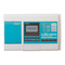 Detectores Xtralis VESDA VLS Manual De Instrucciones