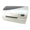 GBC HeatSeal H100