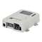 Cargadores de Batería Xantrex Truecharge 2 Serie Guia De Funcionamiento