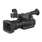 Videocámaras Sony PXW-X200 Manual Del Usuario