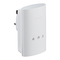 Adaptadores D-Link DHP-306AV Guia De Instalacion