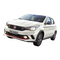 Automóviles Fiat CRONOS Manual De Uso
