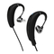 Auriculares Klipsch R6 Manual Del Usario