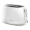 Tostadoras Sencor STS 30WH-NAA1 Manual De Usario