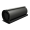 Altavoces GZ electronics GZ-22 Guia Del Usuario