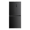 Beko GNO4031GS