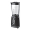 Licuadoras Electrolux ESB1100 Instrucciones De Uso