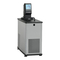 Equipos de Laboratorio VWR MX07R-20 Manual De Instrucciones