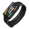 Relojes Xiaomi Smart Band Pro Manual De Usuario