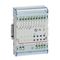 Controladores LEGRAND Radio Zigbee Guia De Inicio Rapido