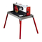 Cortadoras EINHELL TE-SC 570 L Manual De Instrucciones Original