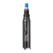 Sensores de Seguridad Endress+Hauser Memosens COS51E Manual De Instrucciones