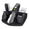 Cortapelos Remington PG6060 Manual