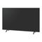 TV LED Panasonic TX-43LX700E Instrucciones De Uso