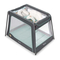 Muebles para Bebés y Niños Pequeños Kids II Ingenuity 10563-NA Manual De Instrucciones