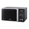 Hornos Microondas Samsung GE87L Manual De Instrucciones Y Guía De Cocina