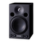 Altavoces Yamaha MSP3 Manual De Instrucciones