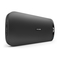 Altavoces Portátiles Philips BT3600 Manual Del Usuario