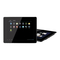 Tabletas Coby MID9740 Guia De Inicio Rapido