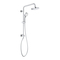 Grohe VITALIO FLEX 26520000