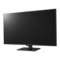 Monitores LG 43UD79 Manual Del Usuario